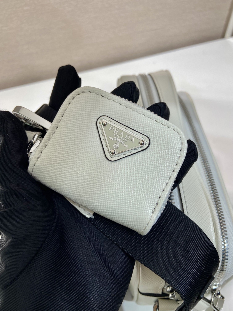 mens Pra*a satchel bags